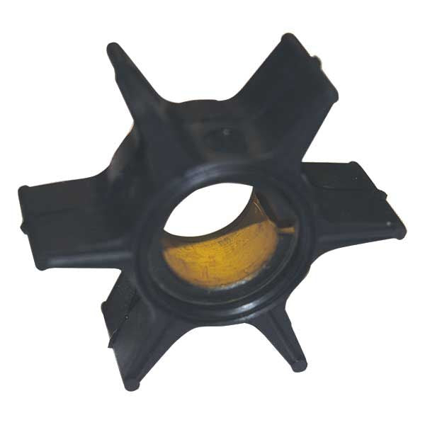 EMP Impeller (47-02009) - image 1
