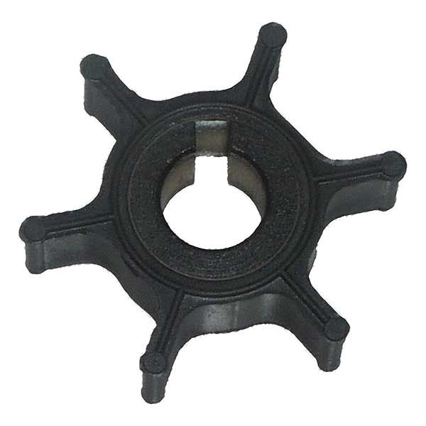 EMP Impeller (47-02172) - image 1