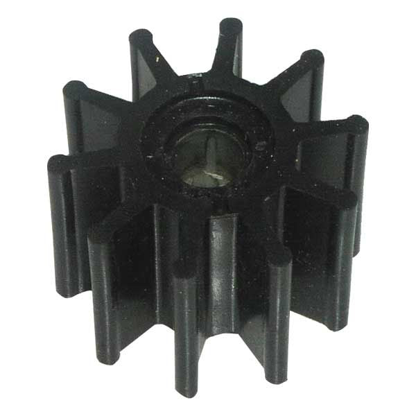 EMP Impeller (47-02373) - image 1