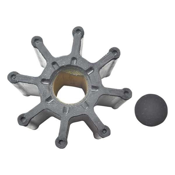EMP Impeller (47-03908) - image 1
