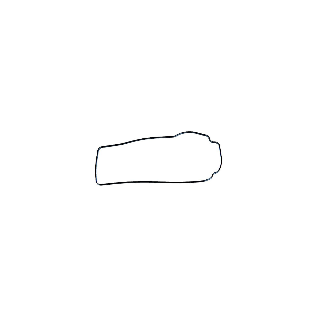 Sierra Gasket-Float Chamber Yamaha 6P2-14984-00 - 18-0713 - image 1