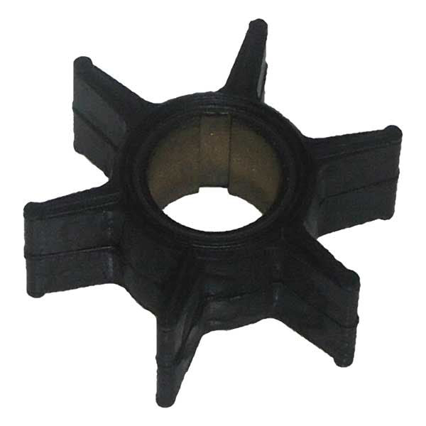 EMP Impeller (47-07200) - image 1