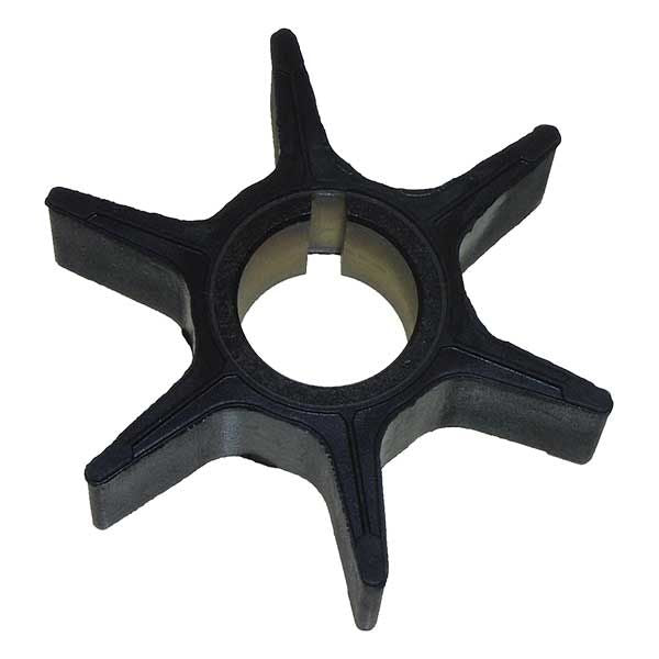 EMP Impeller (47-09209) - image 1