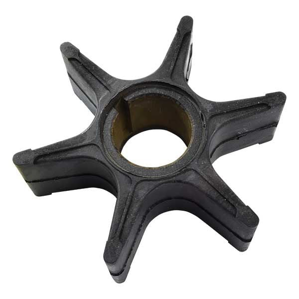 EMP Impeller (47-09212) - image 1