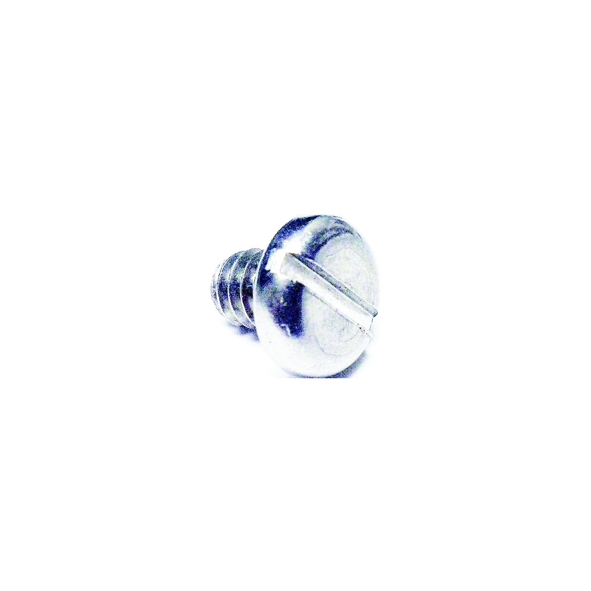 Sierra 1236 Oil Drain Screw - 18-1236