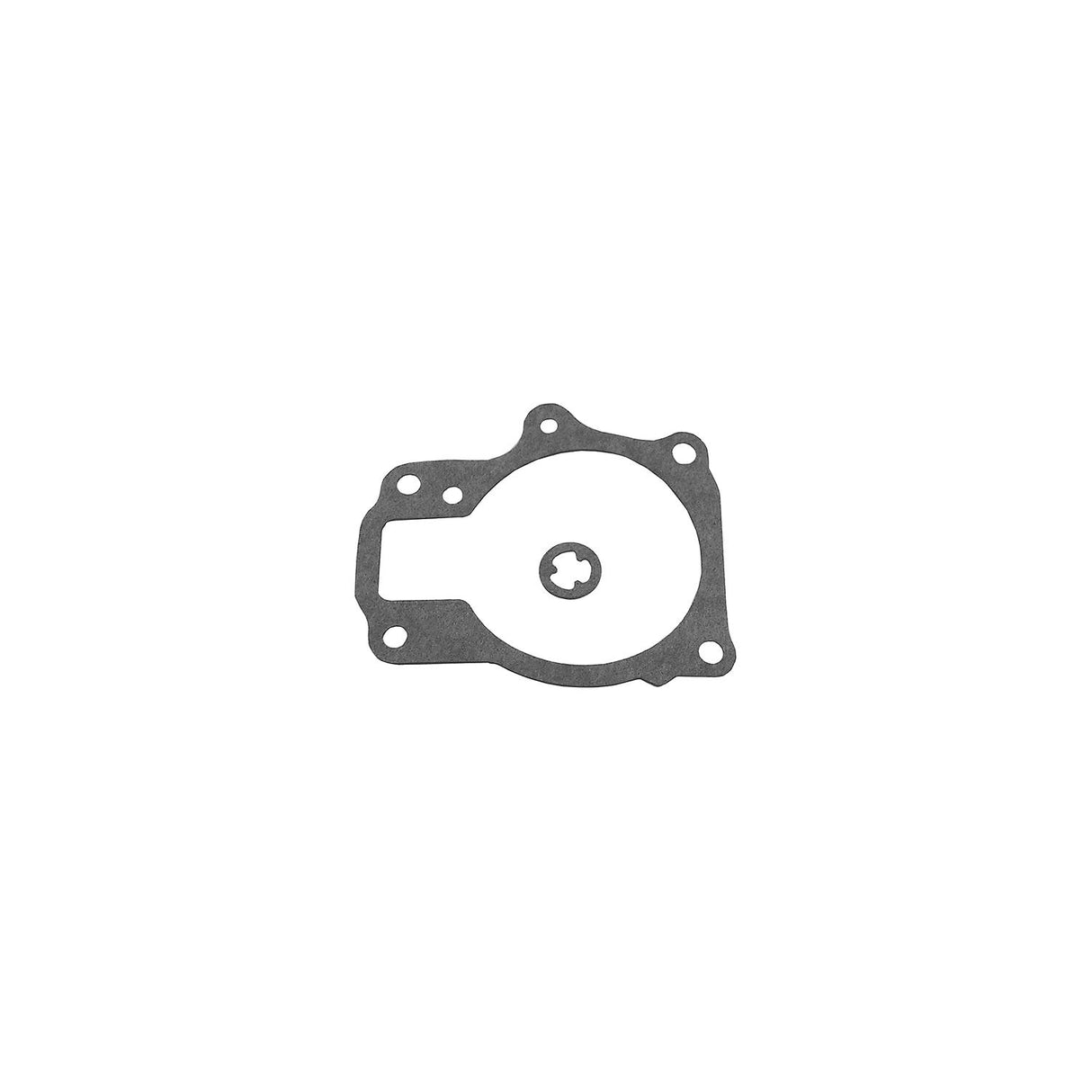Sierra 18-1241 OMC FL Bowl Gsk Set Marine Engine - official Sierra product image 2
