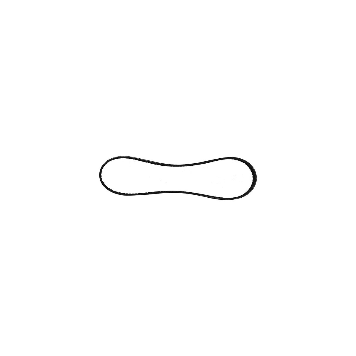 Sierra V-Belt - 18-15400