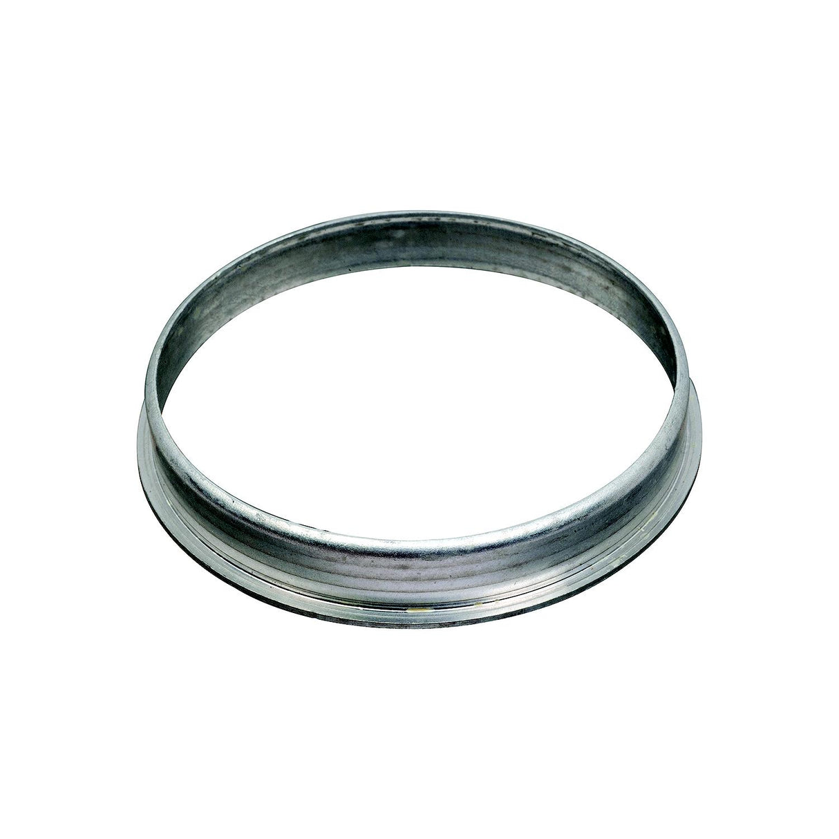 Sierra 18-1728 Bellow Flange Ring Marine Boat - official Sierra product image 3
