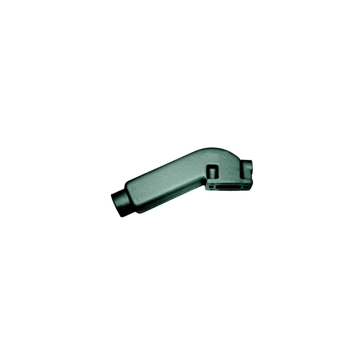 Sierra 18-1907 Indmar Riser Sierra OEM Marine Boat