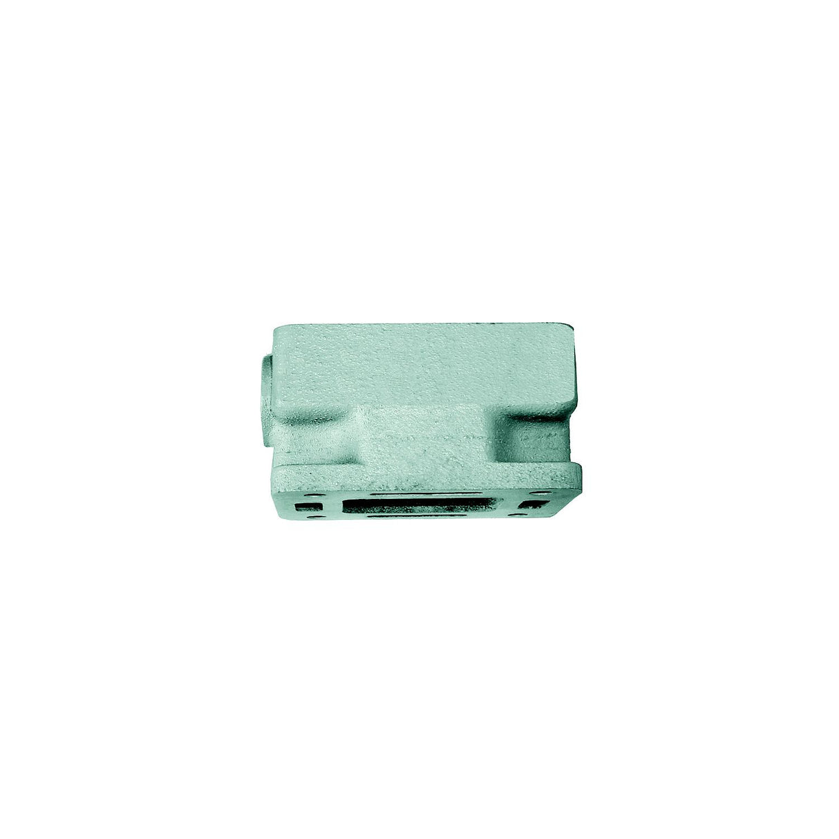 Sierra Manifold Riser Spacer - 18-1949