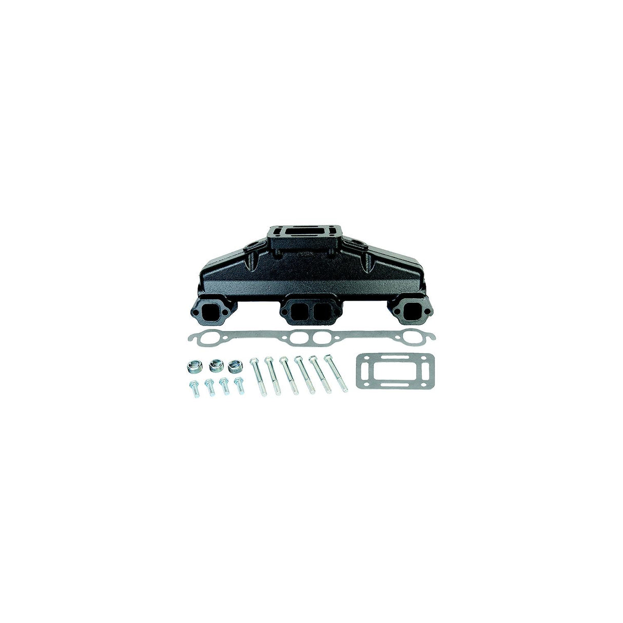 Sierra 19971 Manifold 283-350 Barr#Chv-1-83 - 18-1997-1