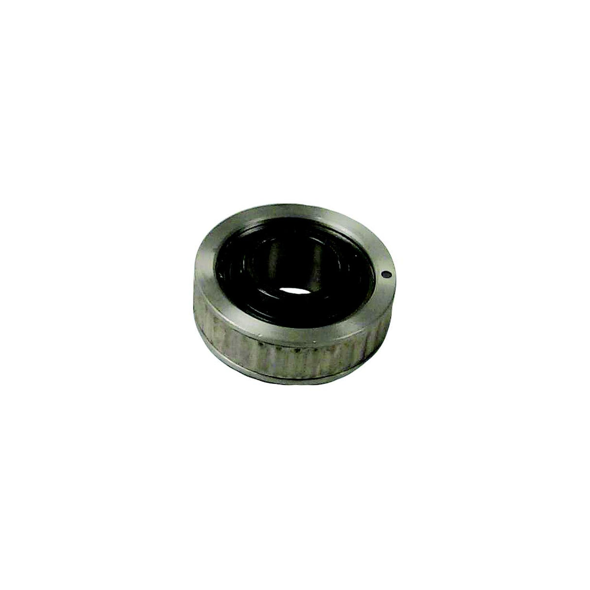 Sierra Gimbal Bearing Mercruiser/OMC/Volvo - 18-2100