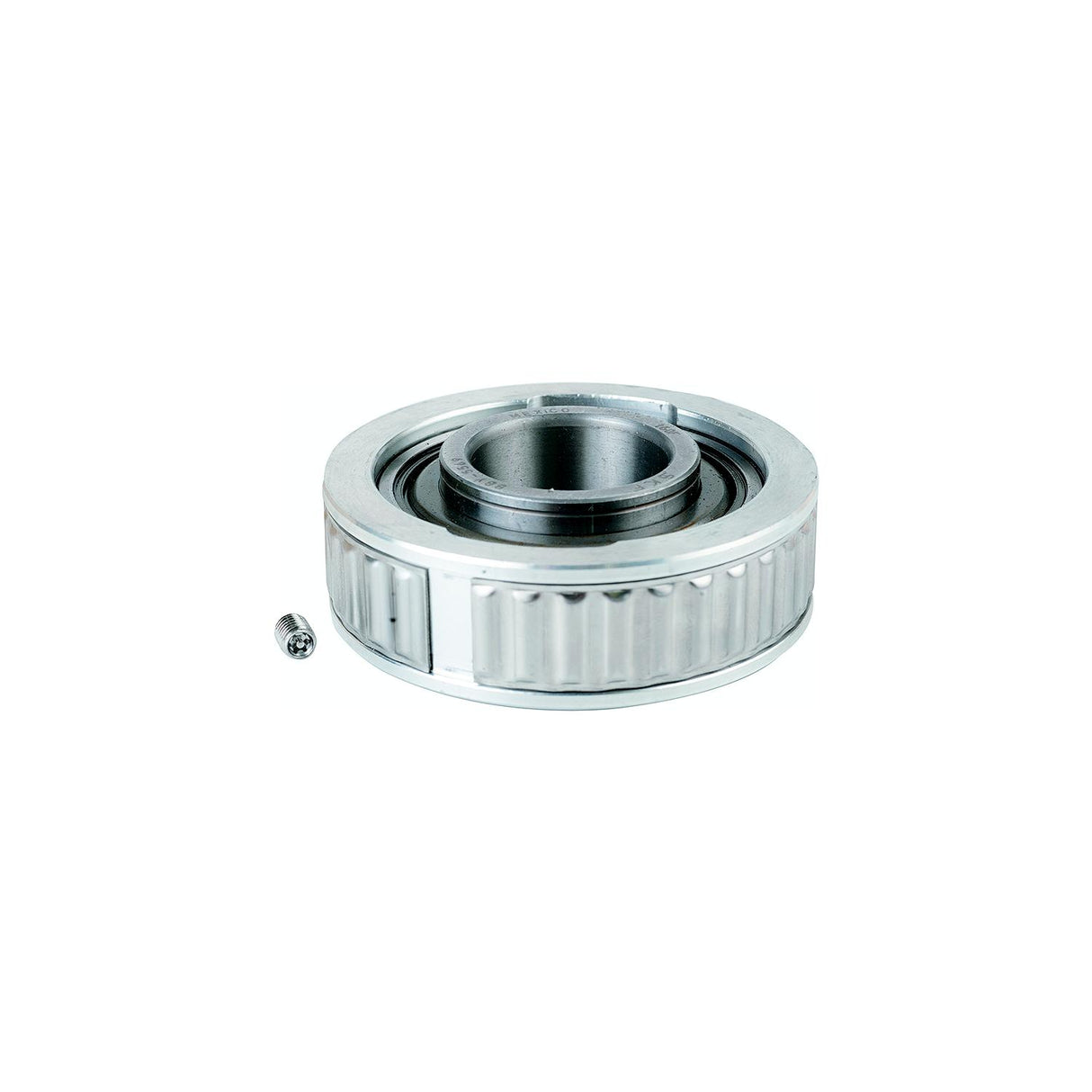 Sierra Mercruiser Gimbal Bearing - 18-21006