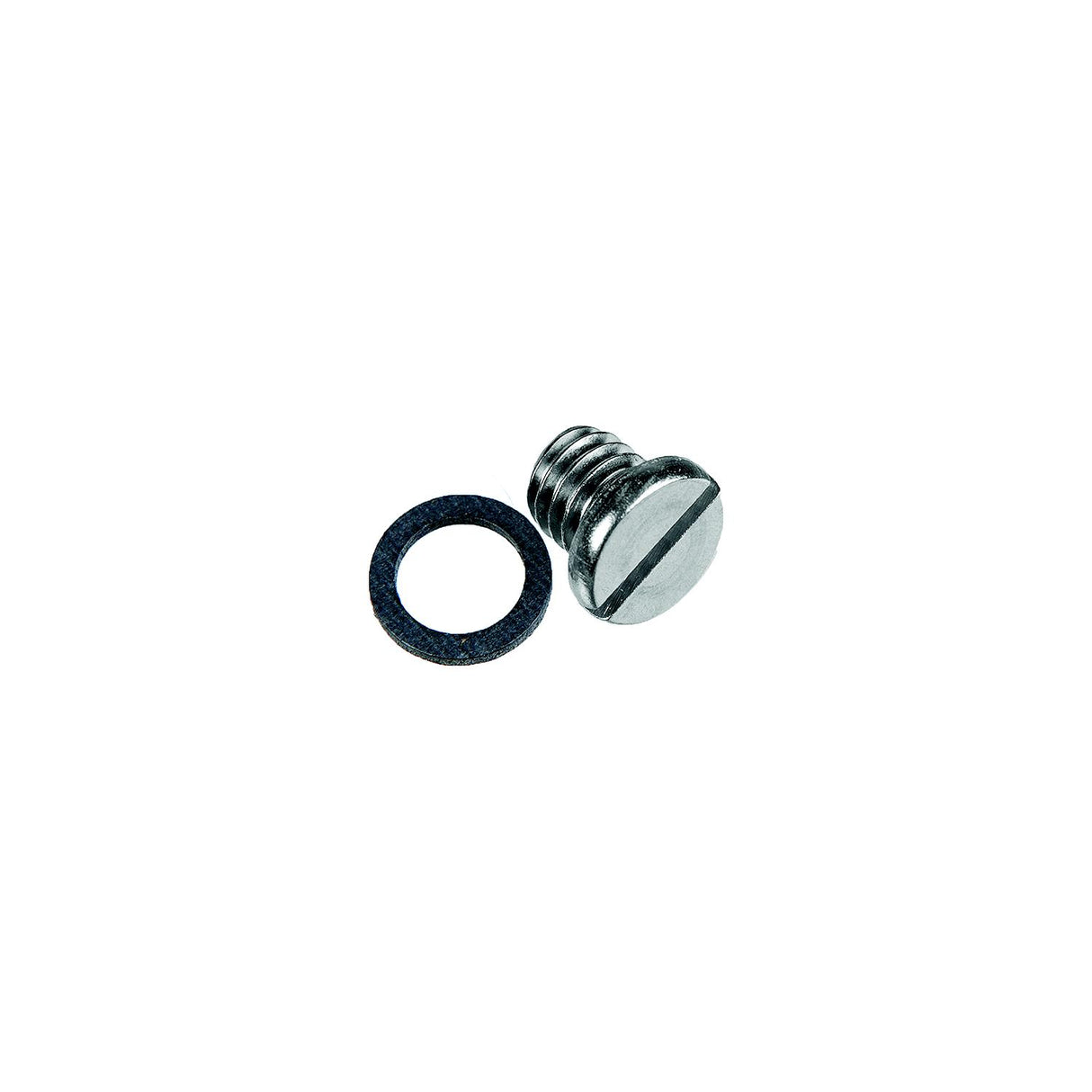 Sierra 2244 Oil Drain Screw - 18-2244