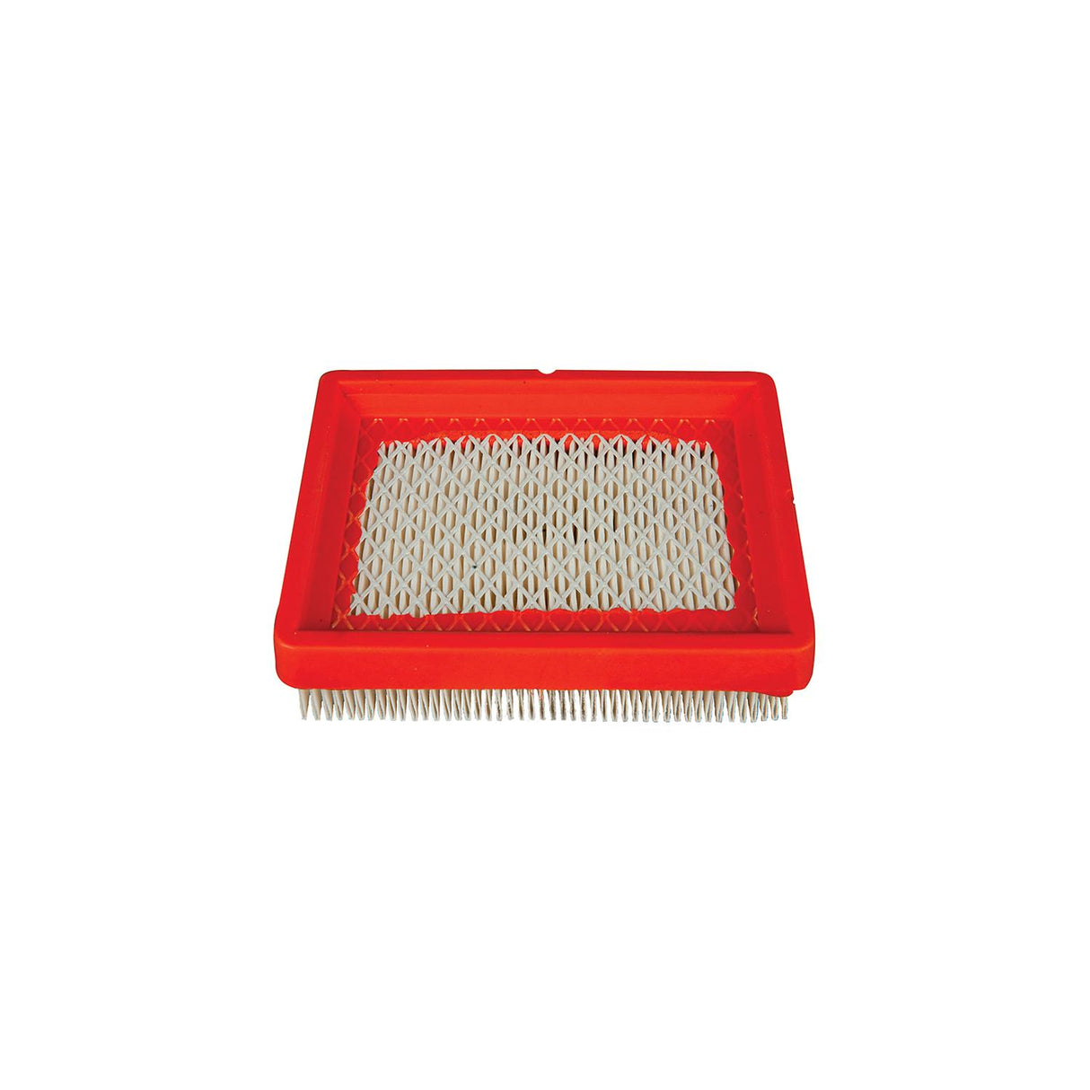 Sierra Air Filter - 23-1101