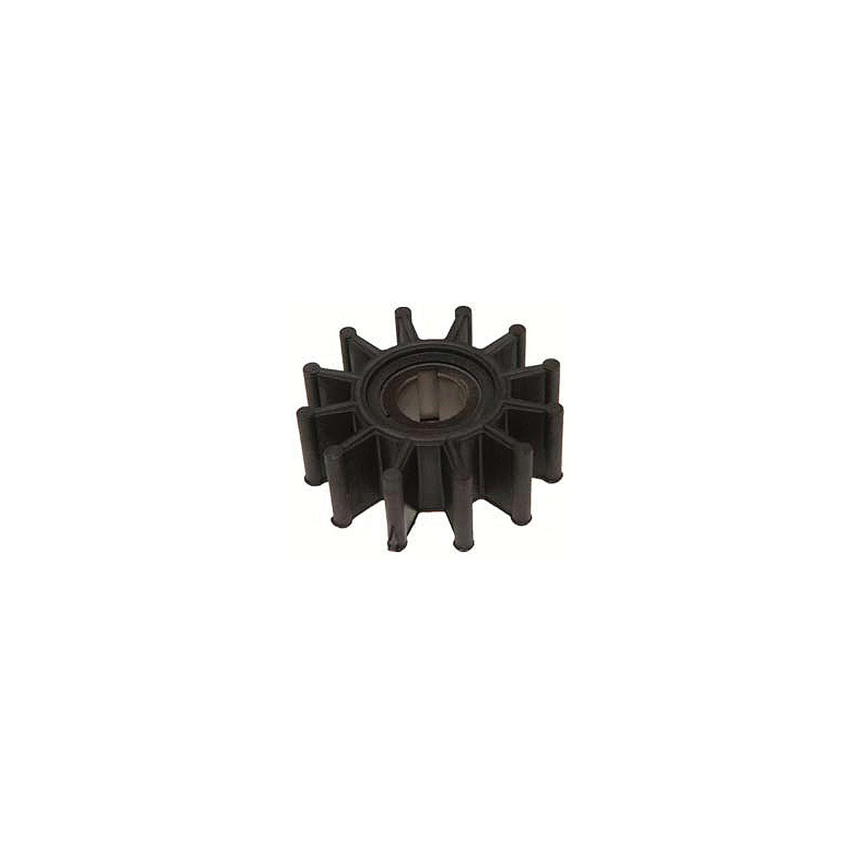 Sierra 23-2002 Sher/Kohler Impeller Marine Boat