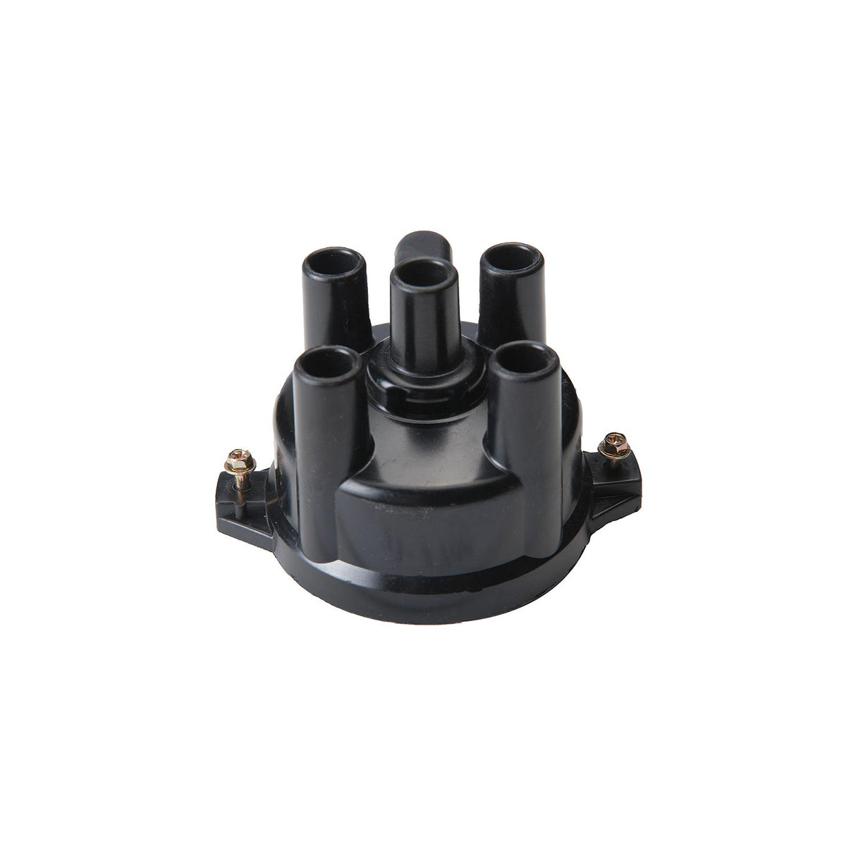Sierra Distributor Cap - 23-2700