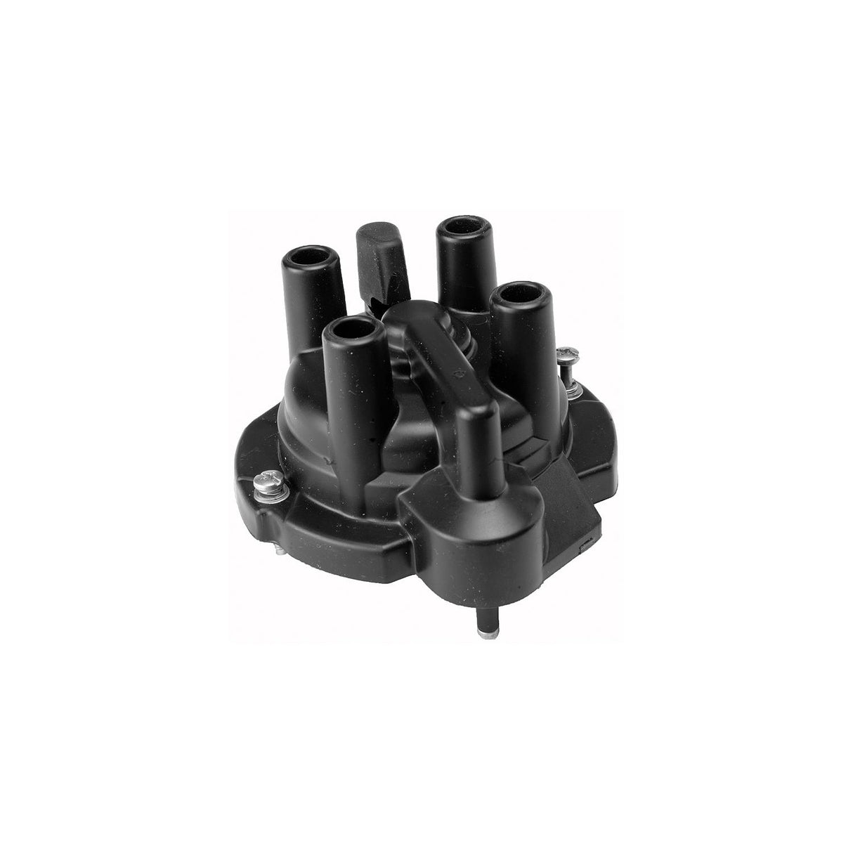 Sierra Distributor Cap - 23-2703