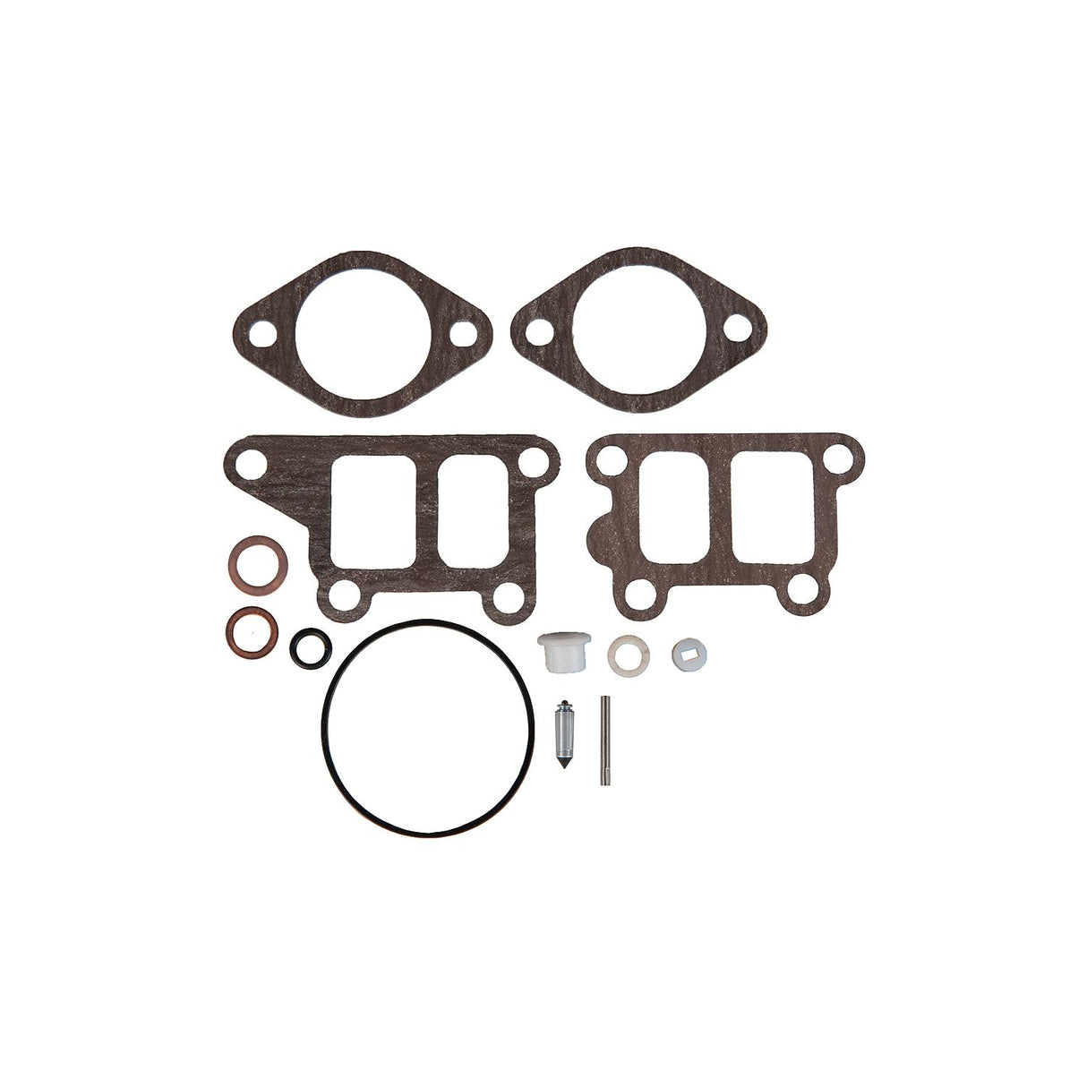 Sierra Carburetor Kit, Kohler - 23-7202 - image 1