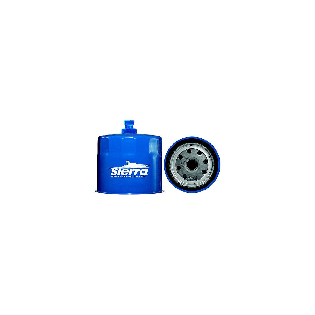 Sierra 23-7760 Onan Fuel Filter Marine Boat