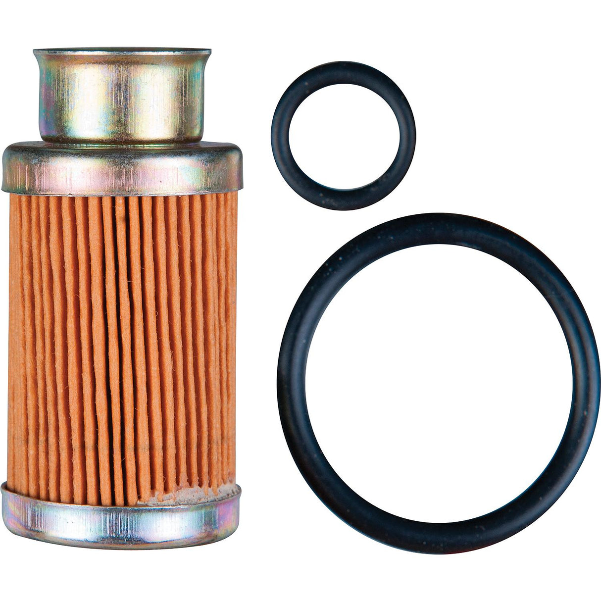 Sierra 23-7770 Fuel Filter Kit Marine Boat