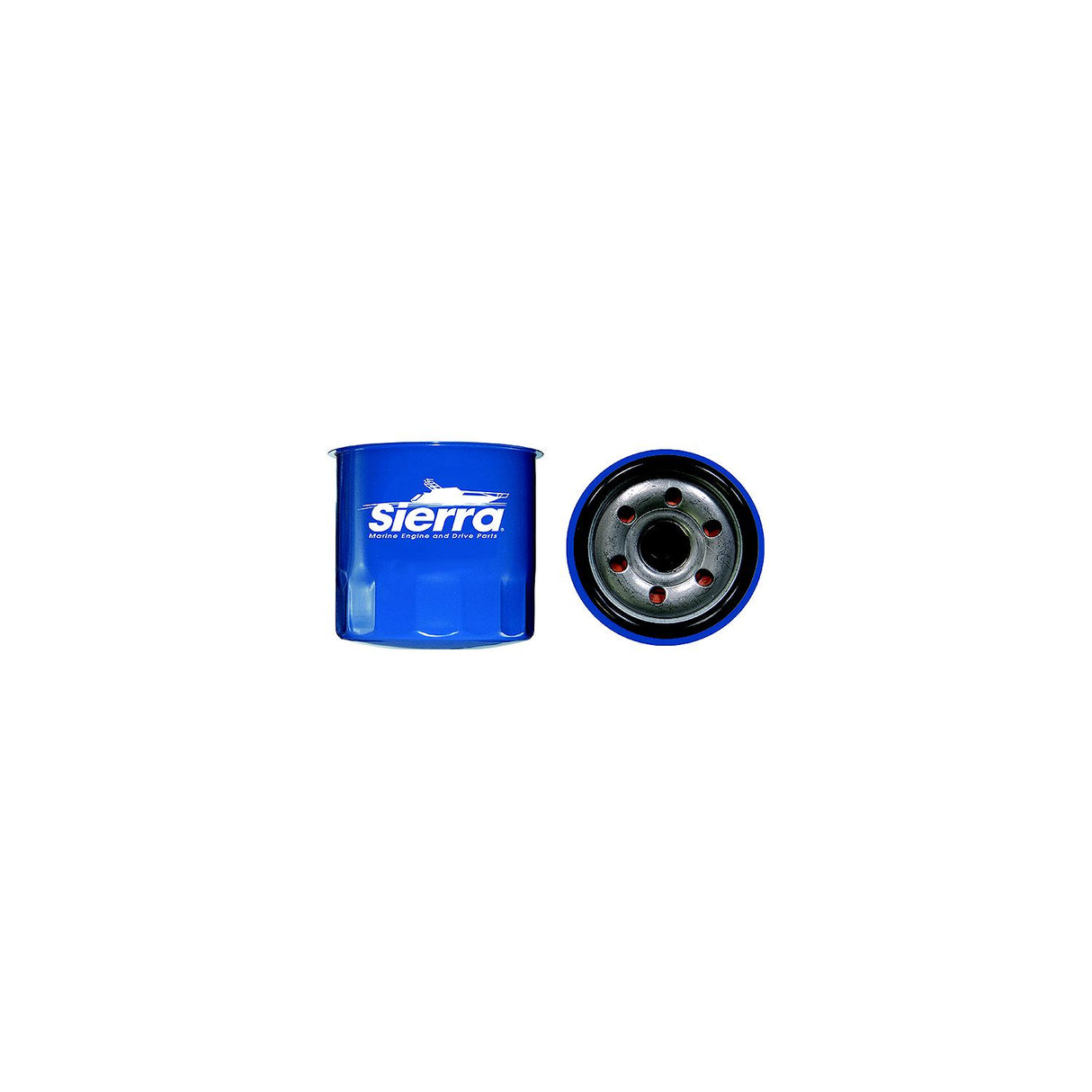 Sierra 23-7822 Kohler Oil Filter Marine Boat