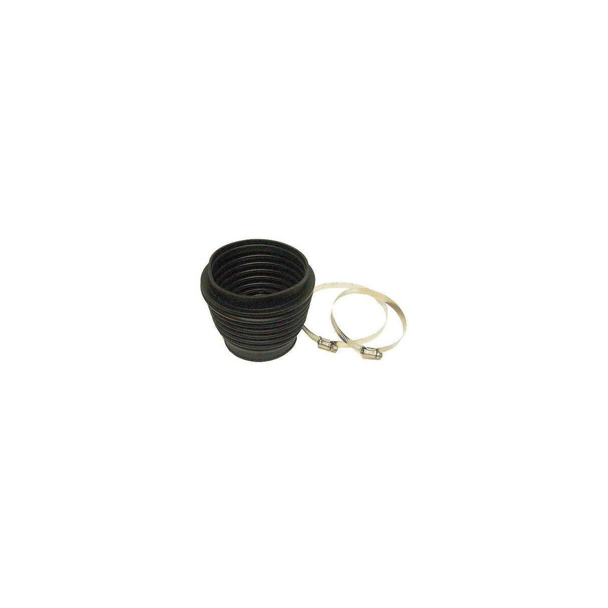 Sierra Volvo Drive Bellows Kit - 18-2744