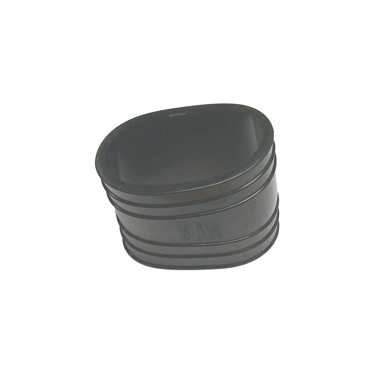Sierra MC EXHAUST BOOT 55-1525 SIERRA - 18-2746 - image 1