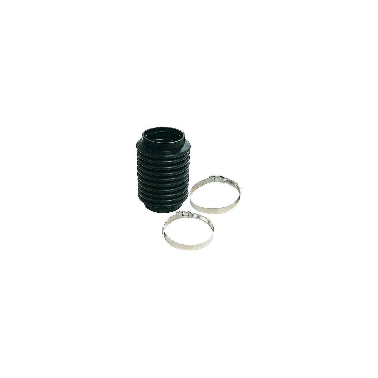 Sierra Volvo Exhaust Bellows Kit - 18-2758
