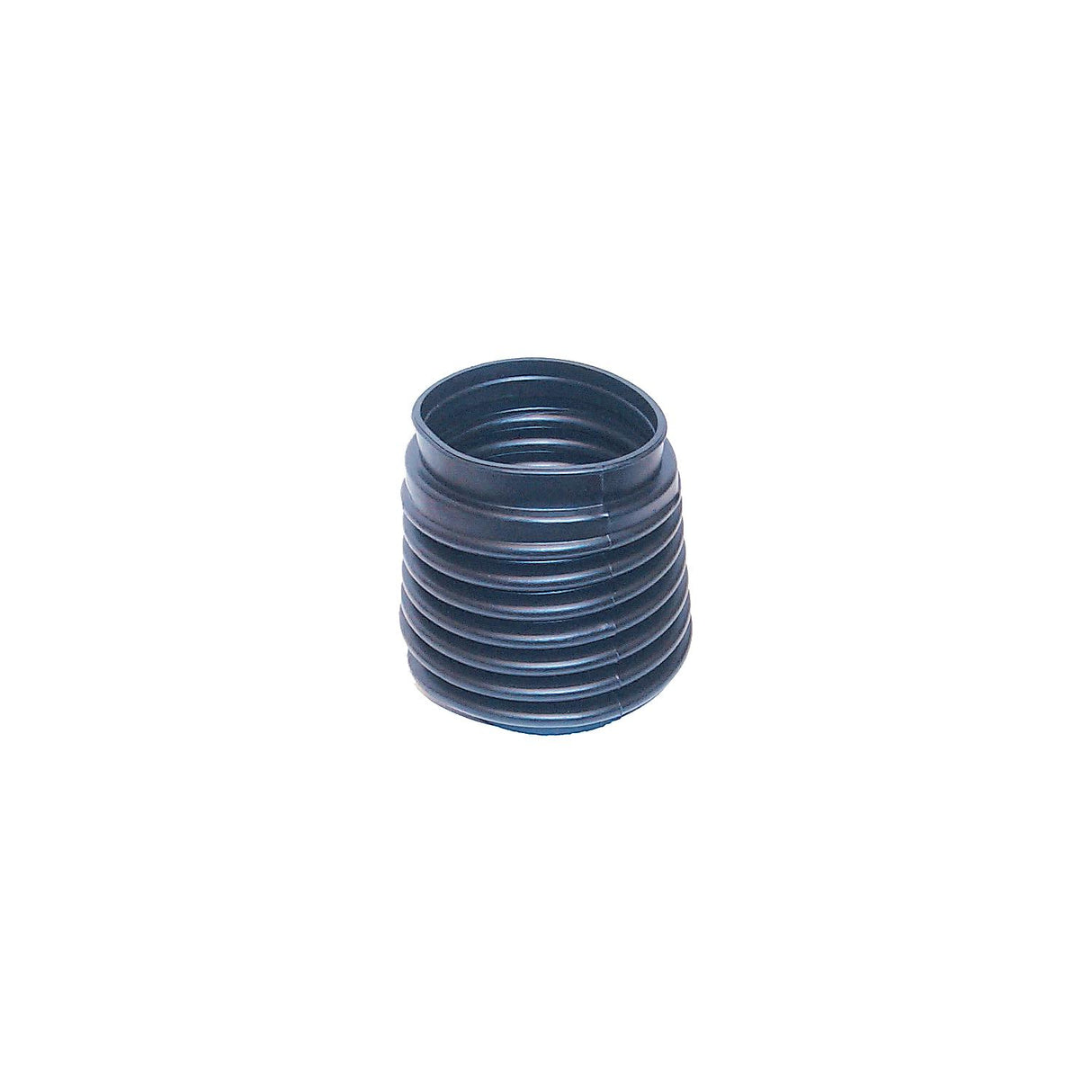 Sierra OMC U Joint Bellows - 18-2765