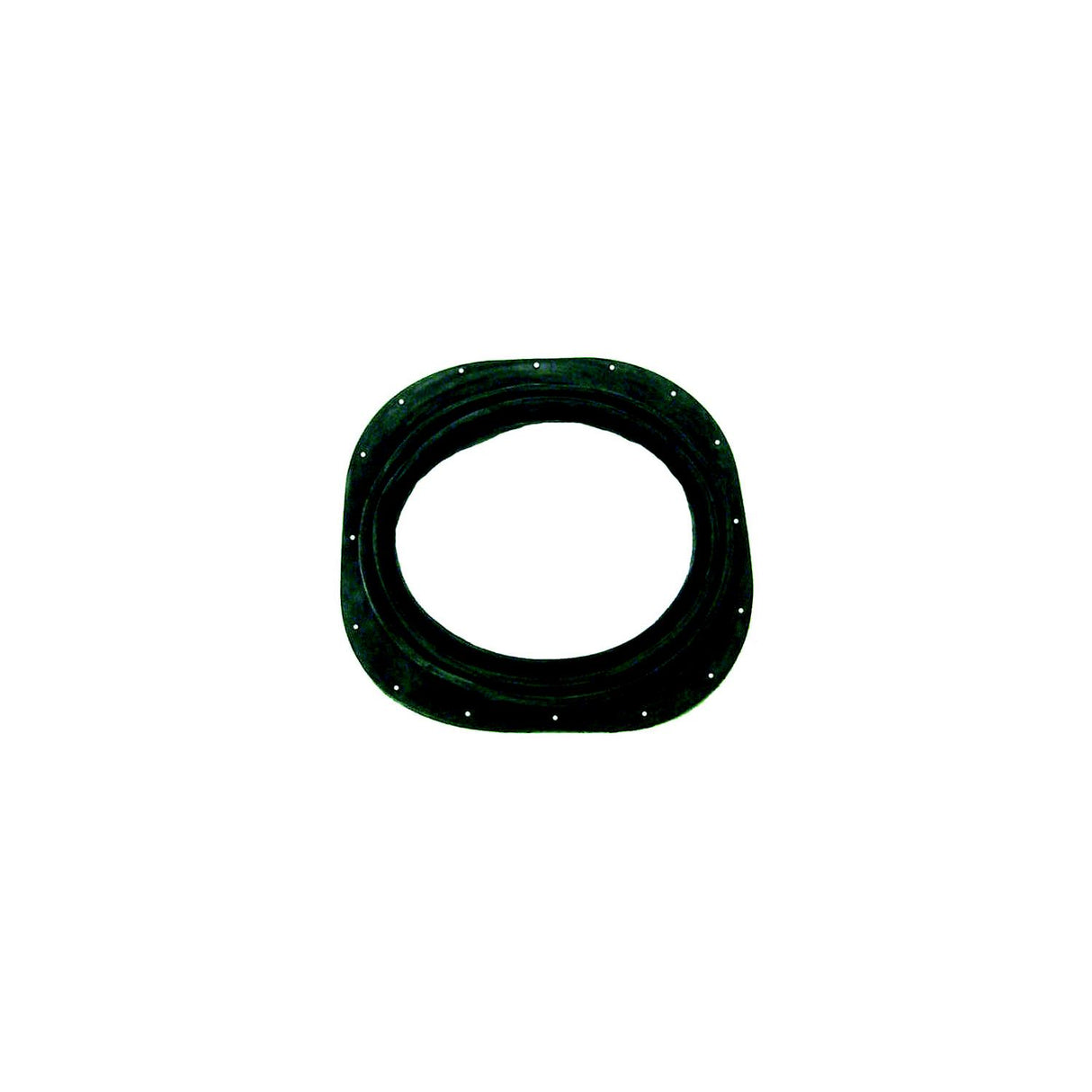 Sierra Transom Seal - 18-2767