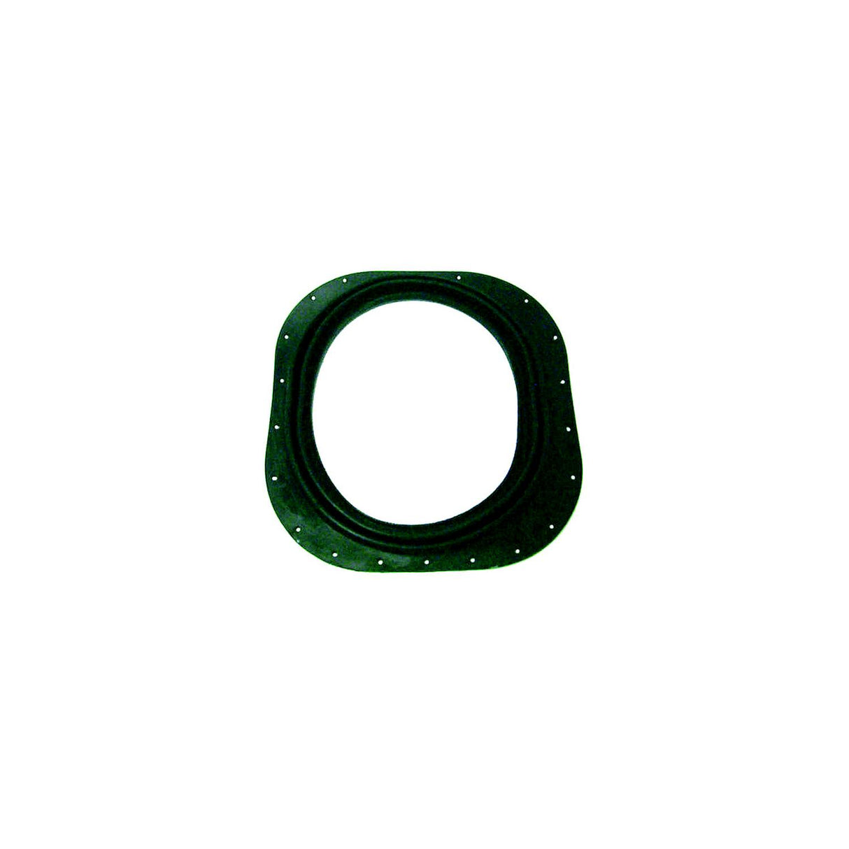 Sierra Transom Seal - 18-2768