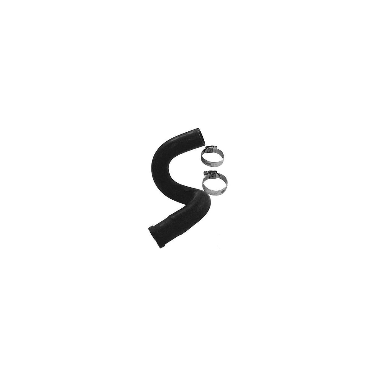 Sierra 2774 Volvo S-Hose Kit - 18-2774