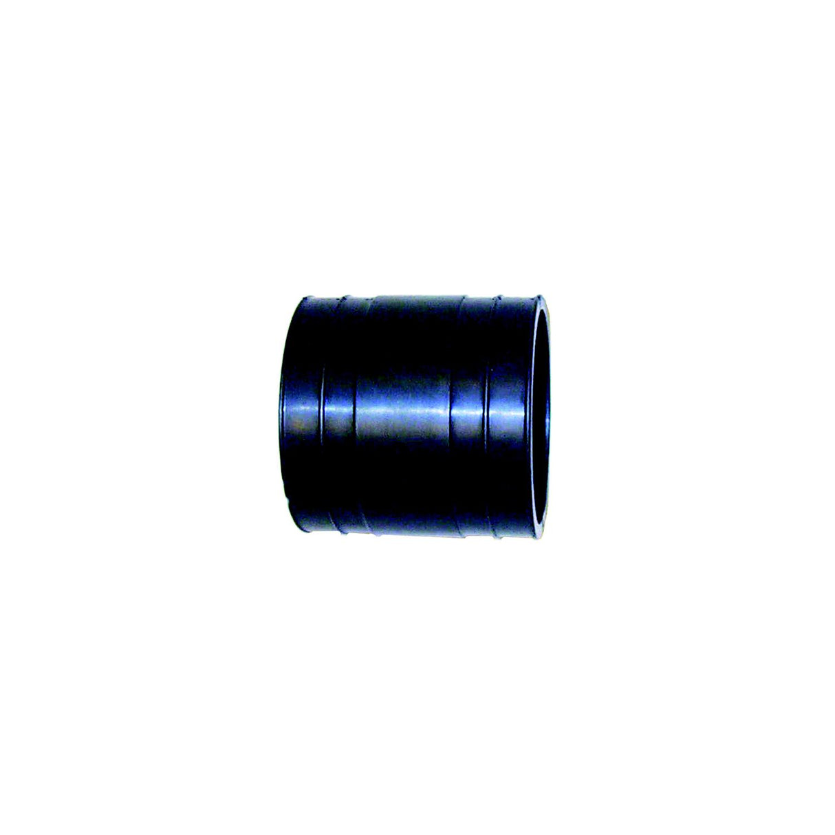 Sierra Exhaust Hose - 18-2779