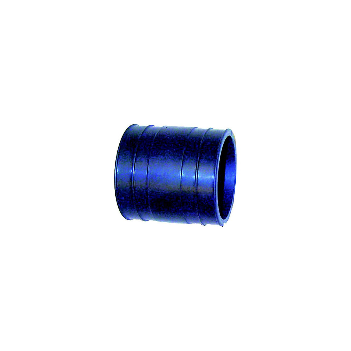 Sierra Exhaust Hose - 18-2781