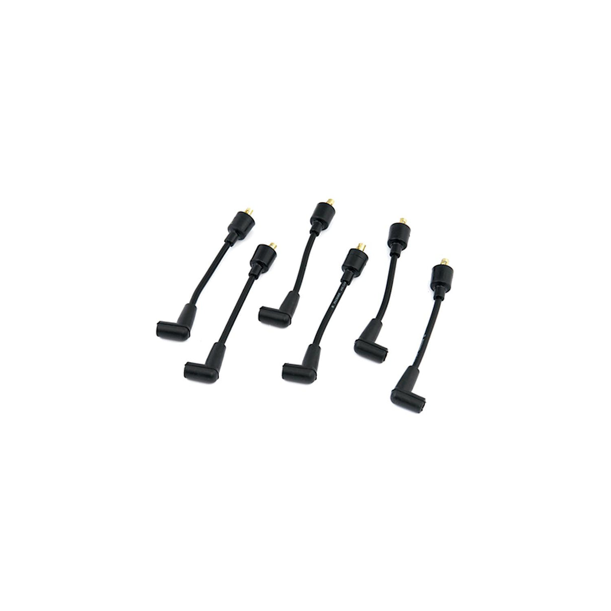 Sierra Ignition Wire Set - 18-28080