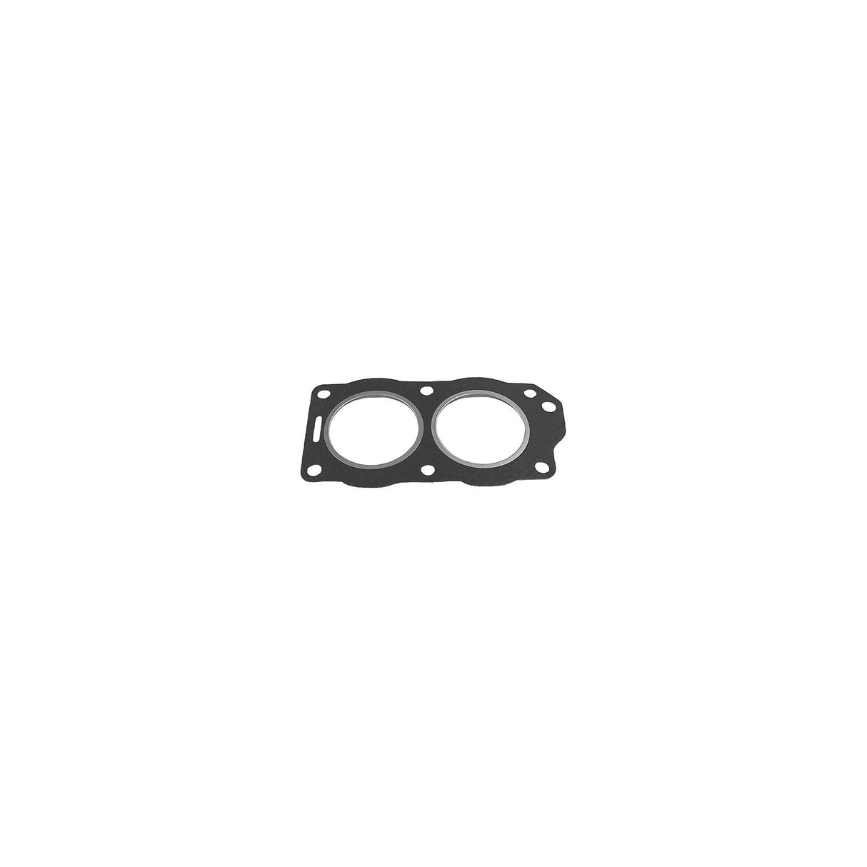 Sierra Head Gasket - 18-2963