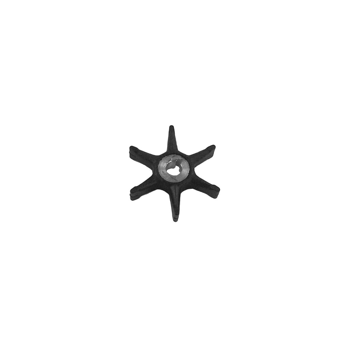 Sierra 3001 Johnson/Evinrude Impeller - 18-3001
