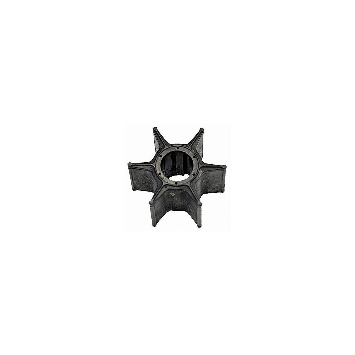 Sierra Yamaha Impeller - 18-3042