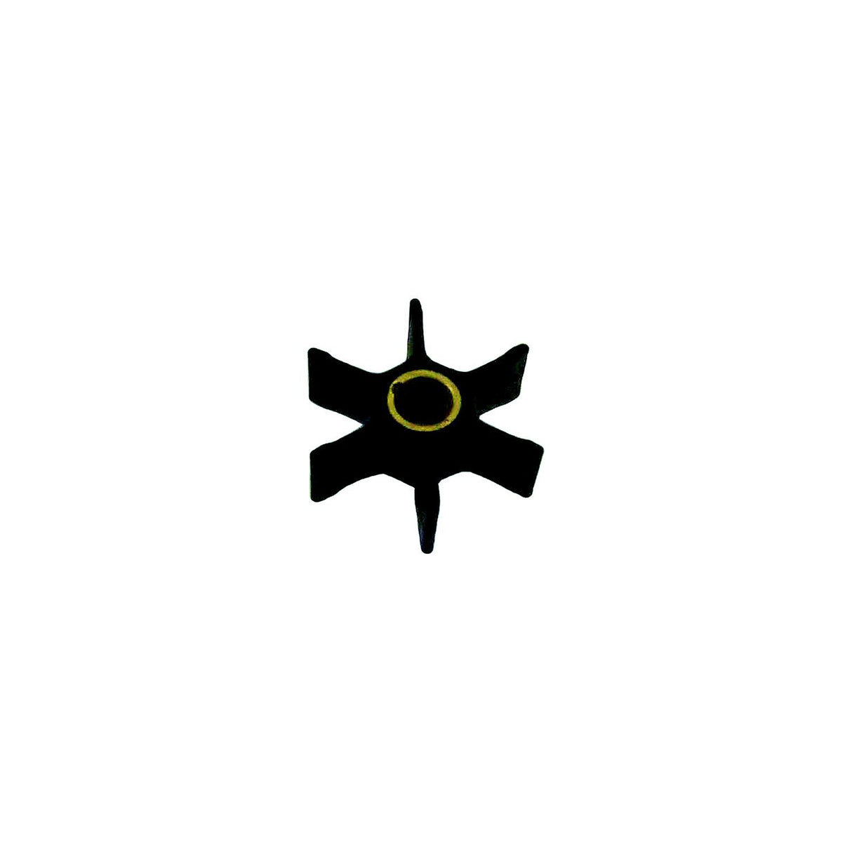 Sierra 18-3055 OMC Impeller 40-60HP Marine Engine