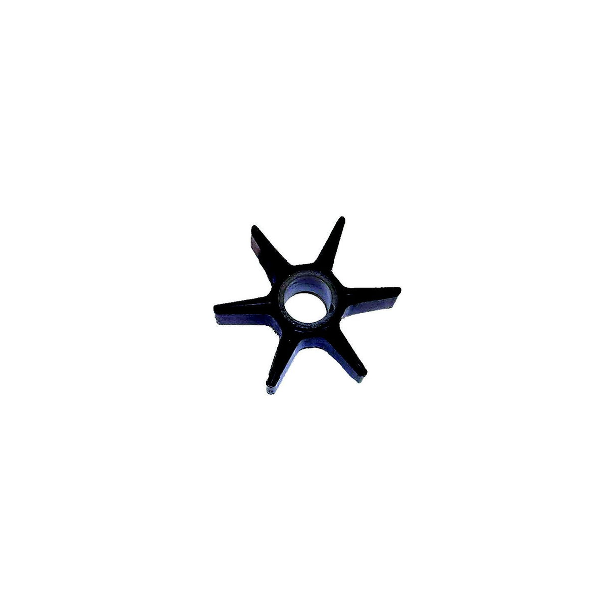 Sierra 18-3056 Mercury Impeller 60-300HP Marine Engine