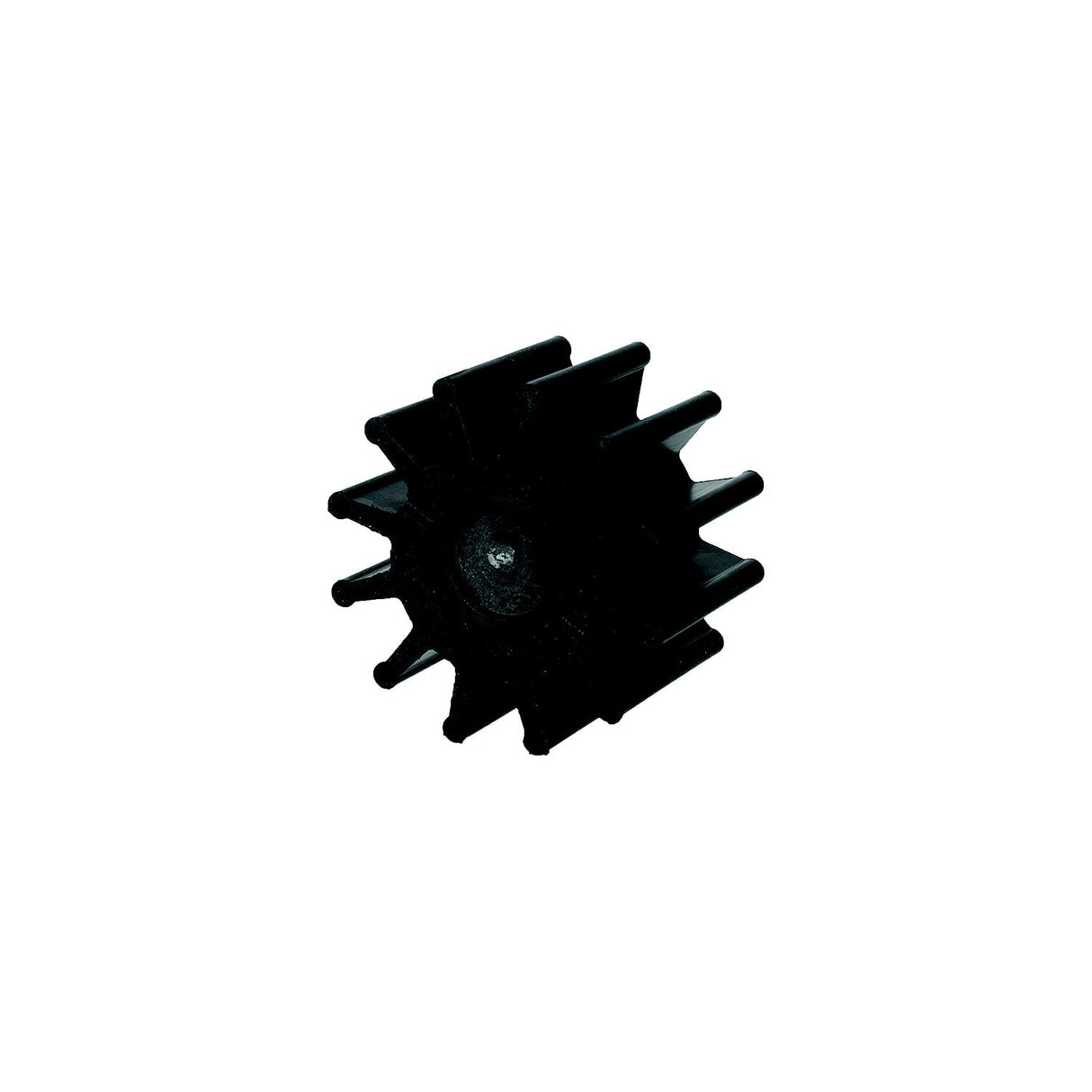 Sierra Water Pump Impeller - 18-3058