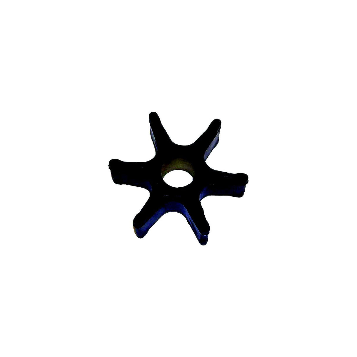 Sierra Yamaha Impeller - 18-3071