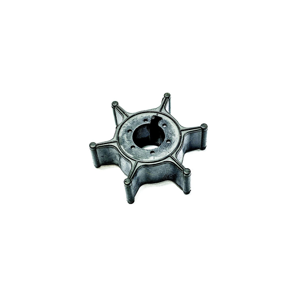 Sierra Yamaha Impeller - 18-3073