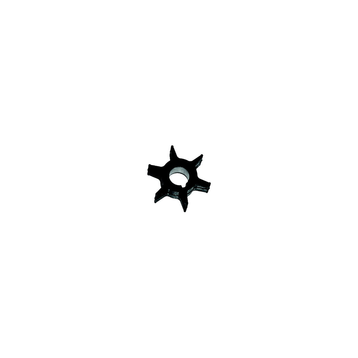 Sierra Honda Impellers - 18-3248