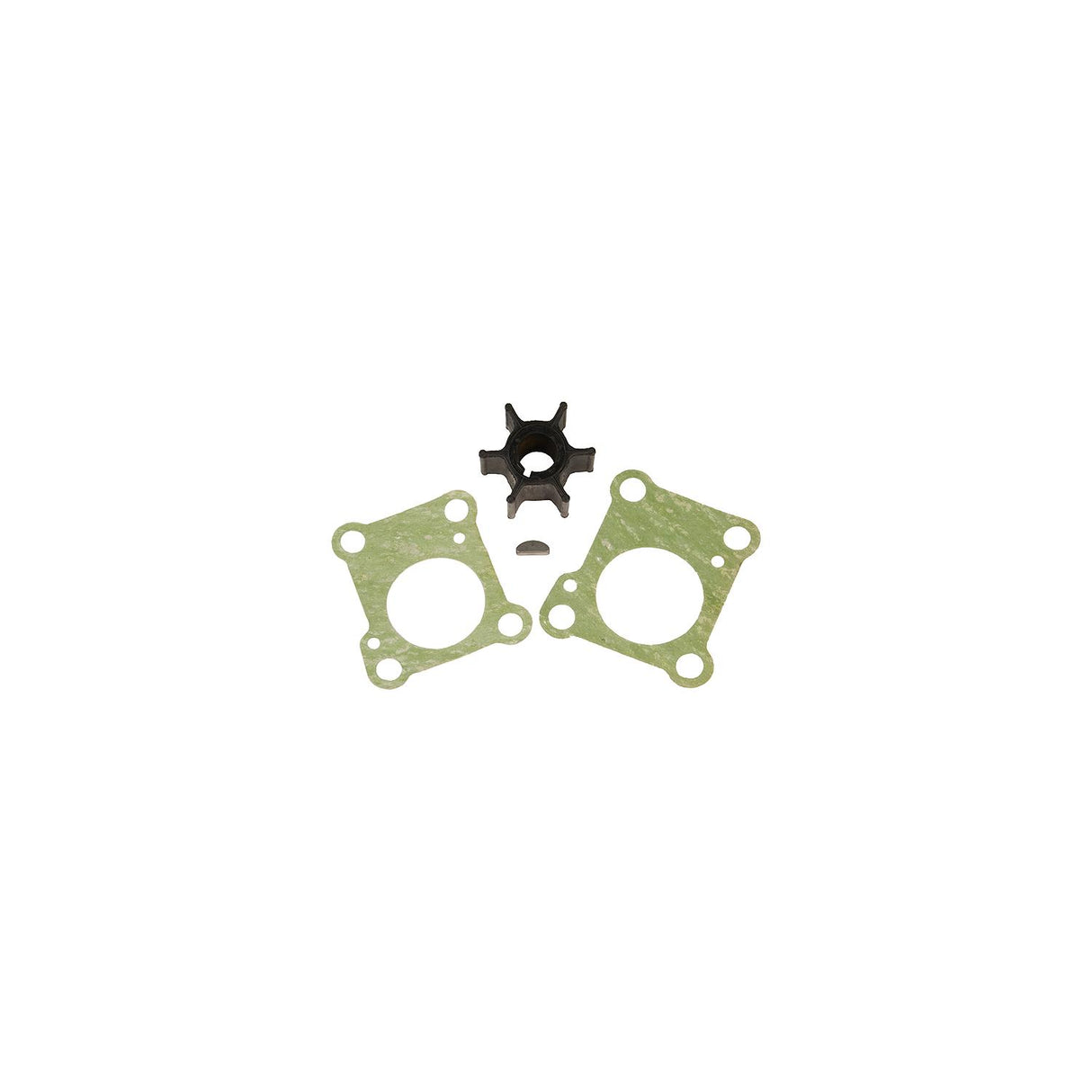 Sierra Honda Outboard Water Pump Service Kit - 18-3280
