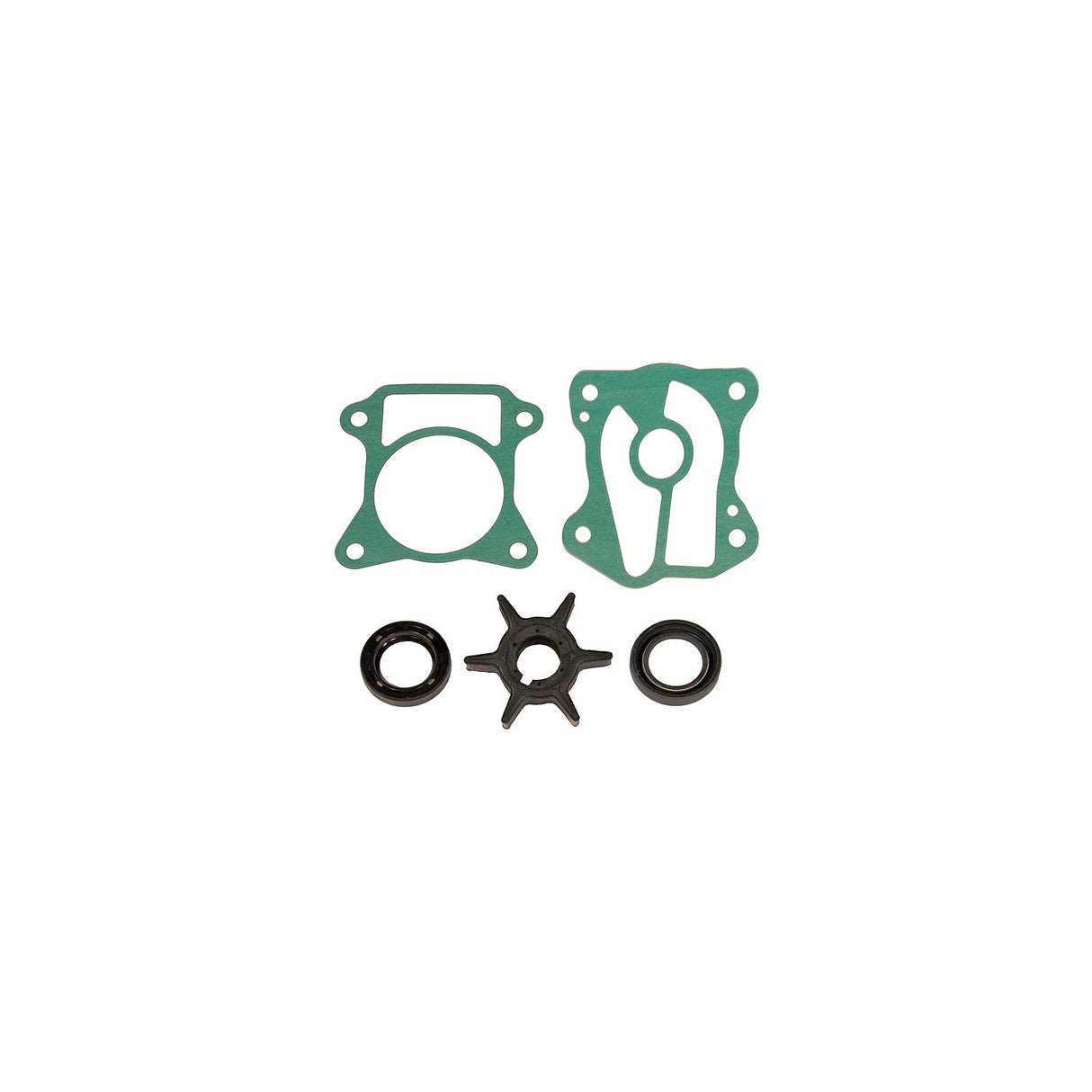 Sierra Honda Outboard Water Pump Service Kit - 18-3282