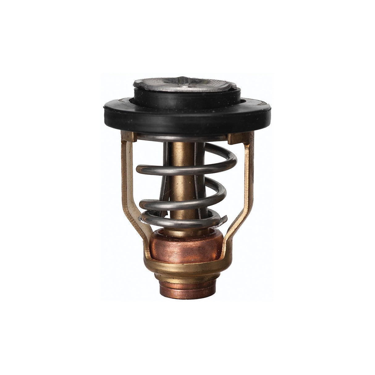 Sierra 3625 Yamaha Thermostat Kit - 18-3525
