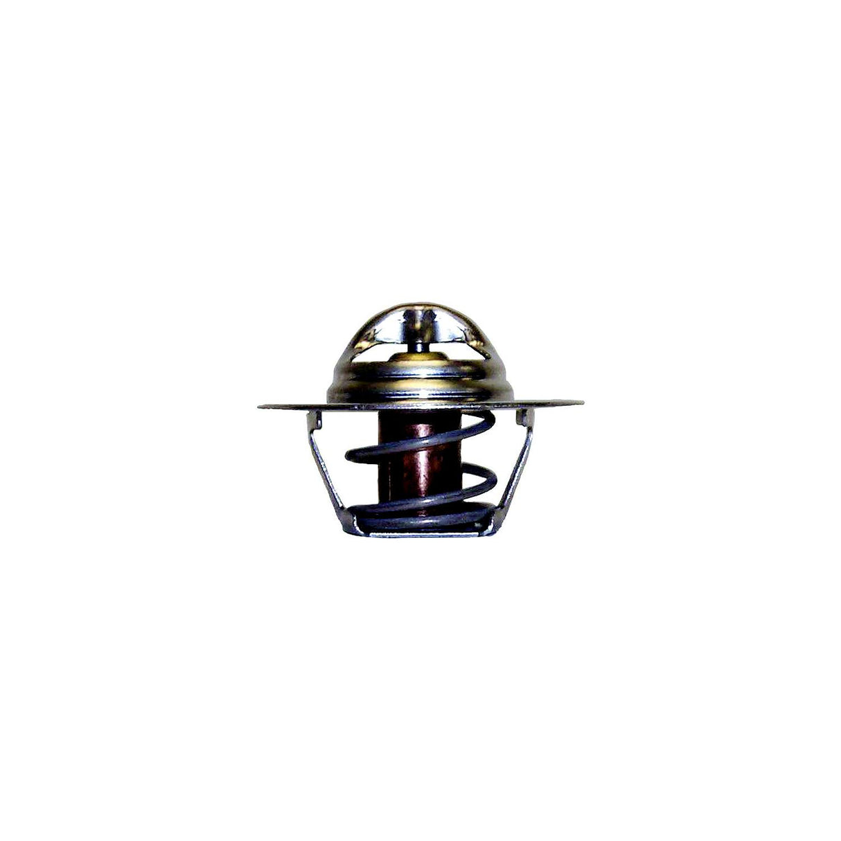 Sierra Mercruiser Thermostat - 18-3551