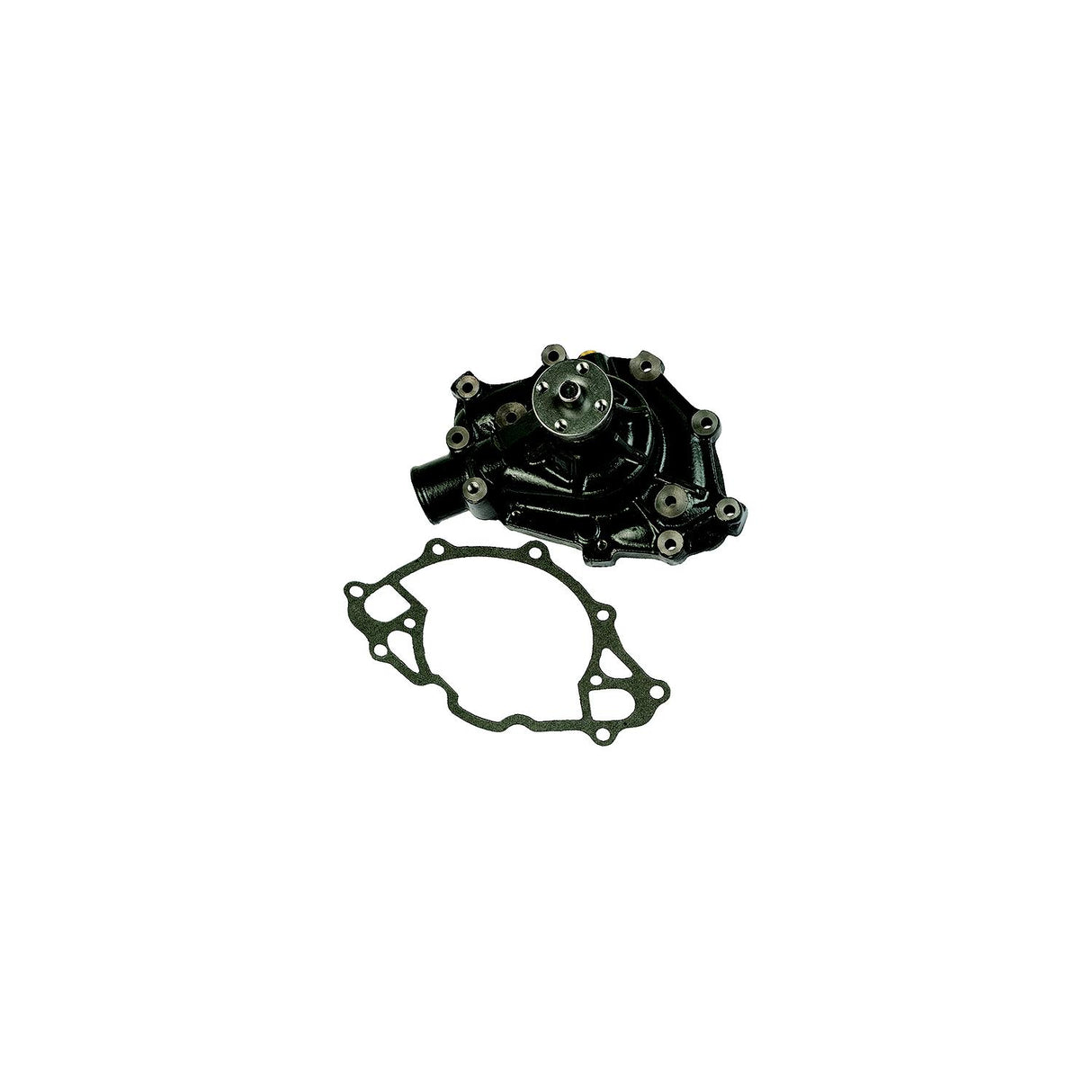 Sierra 35841 Ford Small Block Water Pump - 18-3584-1